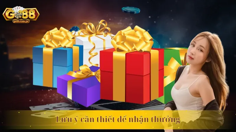 daga68 chính thức: Nền tảng giải trí trực tuyến uy tín và an toàn