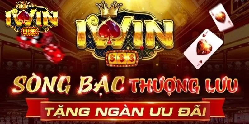 Chương trình VIP độc quyền daga68 chính thức