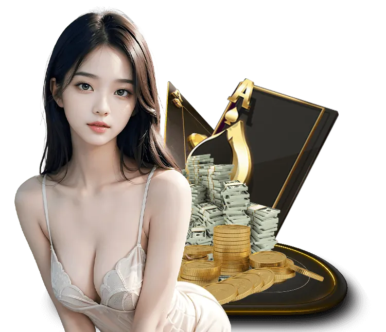 Ưu đãi chào mừng thành viên mới daga68