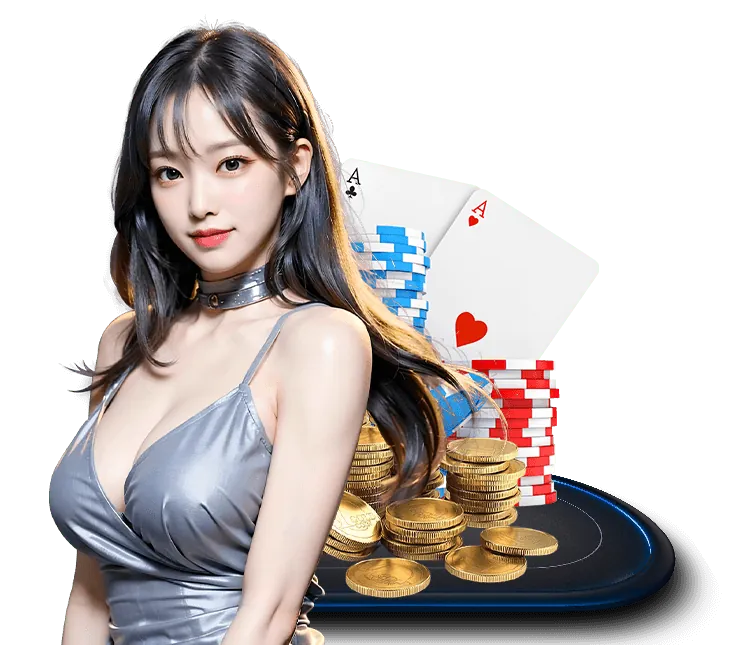 Game Bắn Cá Cổ Điển