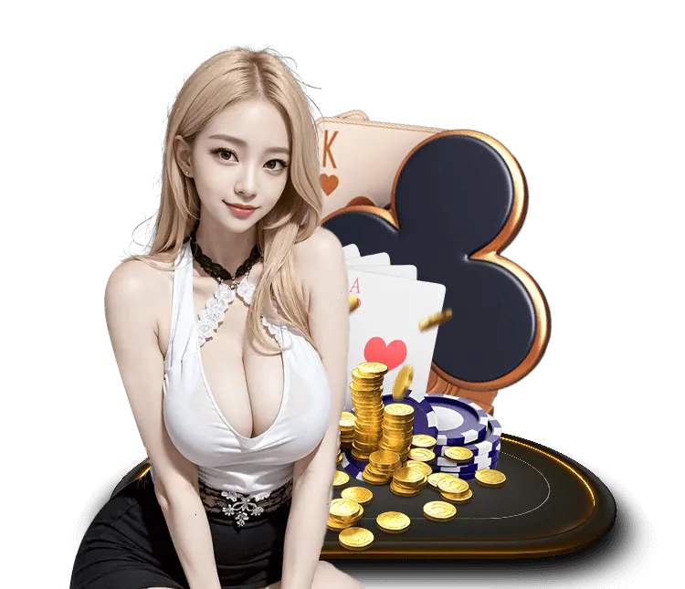 Cá cược thể thao tại daga68 chính thức